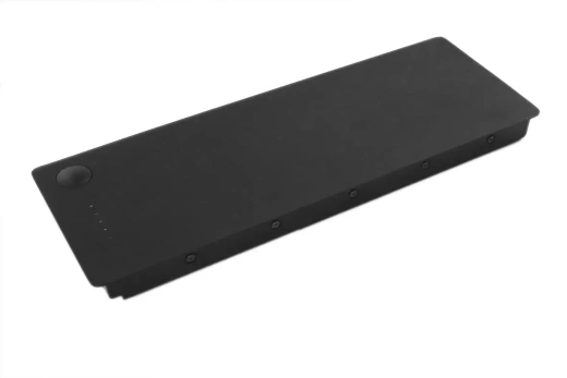 Аккумулятор для ноутбука Apple MacBook A1185, A1181 5000 мАч, 10.8-11.34В (оригинал)