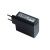 Блок питания (зарядка) Lenovo 20V 2A/5V 2A для Yoga (40W)