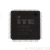 Мультиконтроллер ITE IT8585E-FXA