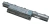 Аккумулятор для ноутбука Acer Aspire 5741, 4741 series 4400-5200 мАч, 11.1В (оригинал)