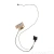 Шлейф матрицы для ноутбука HP Pavilion 15-B, DD0U36LC010