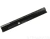 Аккумулятор для ноутбука Dell Inspiron 14-3451, 14-3458, 14-5451, 14-5455, 14-5458, 15-3552, 15-3558, 15-5551, 15-5555, 15-5558, 17-5758, Vostro 3458, 3558, 14.8V 2600mAh