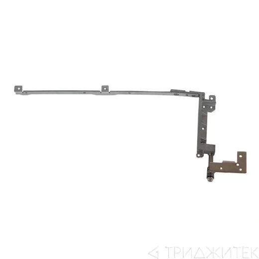 Правая петля для Asus G53JW, G53SW, G53SX
