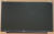 Матрица для V330-15IKB 81AX Lenovo Ideapad V330-15 15,6 дисплей ноутбука для LG BOE AUO эта панель ЖК-дисплея Samsung бренд с резьбовым отверстием 