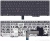Клавиатура для ноутбука Lenovo ThinkPad Edge E550 E555