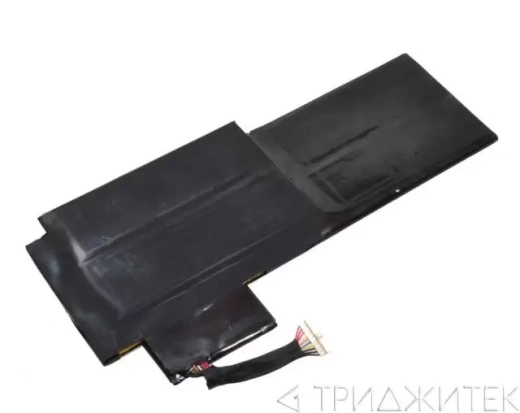 Батарея-аккумулятор BTY-L76 для MSI GS70