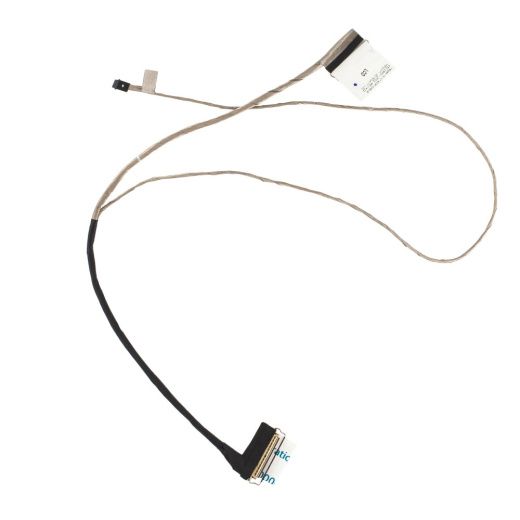 Шлейф матрицы для Dell Vostro 3565
