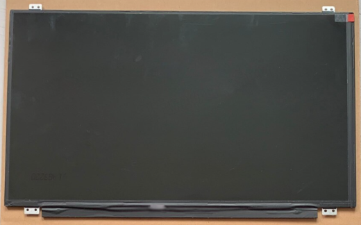 Матрица для V330-15IKB 81AX Lenovo Ideapad V330-15 15,6 дисплей ноутбука для LG BOE AUO эта панель ЖК-дисплея Samsung бренд с резьбовым отверстием 