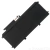 Аккумулятор (батарея) для ноутбука Asus UX305, UX305CA, UX305FA, U305CA, U305L, 45Втч, 11.4B