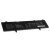 Аккумулятор для ноутбука Asus S410UA, (11, 52B 3653 мАч) PN: B31N1707,