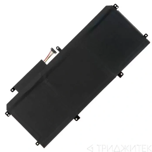 Аккумулятор (батарея) для ноутбука Asus UX305, UX305CA, UX305FA, U305CA, U305L, 45Втч, 11.4B