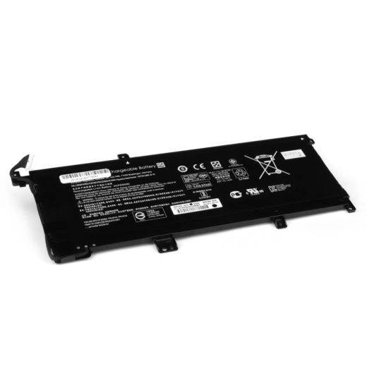 Аккумулятор (батарея) для HP Envy X360 15-aq005na