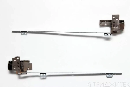 Завесы (петли) Asus K42 б.у.
