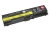 Аккумулятор для ноутбука ThinkPad T430 5675 мАч, 10.8-11.34В (оригинал)
