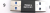 Удлинитель USB Type A папа-папа
