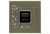 Видеочип GeForce 8400M GT, G86-751-A2 RB