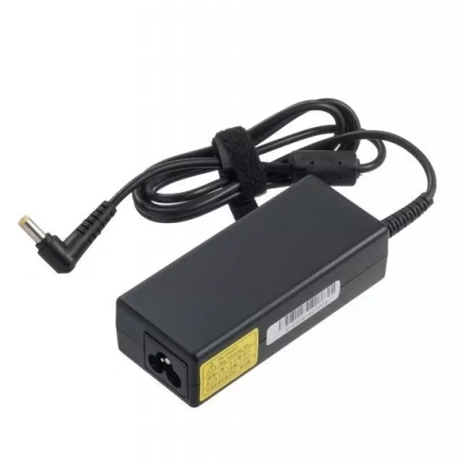 Блок питания для Acer 19V 3.42A (5.5x1.7) (Pitatel)