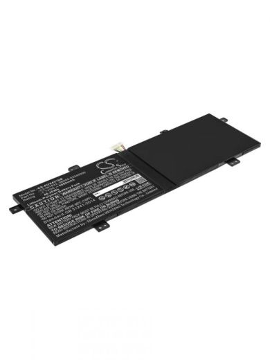 Батарея-аккумулятор CameronSino CS-AUX431NB для Asus UX431, UX431FA, VivoBook S14 S431FL