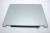 Задняя крышка матрицы для ноутбука Acer Aspire 5100, б.у.