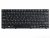 Клавиатура для ноутбука Acer Aspire One 721, 722, 751, 751H, 752, 753, 1410, AS1401, 1551, 1810, AS1810, 1810T, 1830TZ, для Travelmate 8172T, черная, гориз. Enter