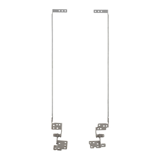 Петли для ноутбука Asus X550V