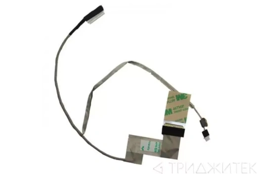 Шлейф матрицы для ноутбука Acer Aspire 4736, 4535, 4540, 4536, 4735, 4740, 4935, 4936, 4940