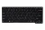 Клавиатура для Sony VGN-AX/VGN-BX RU, Black