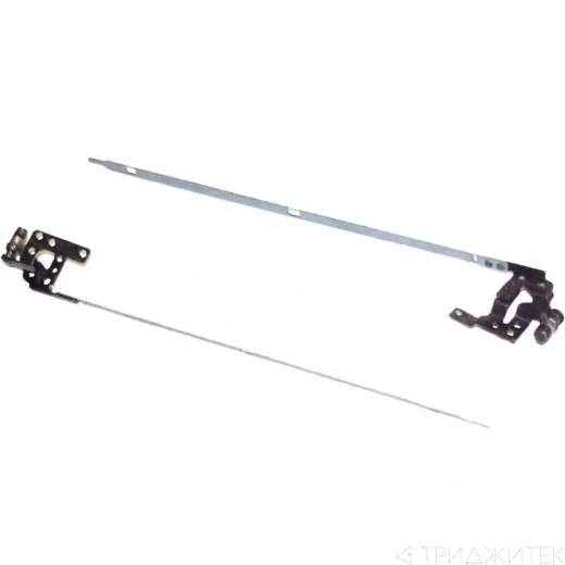 Петли для ноутбука HP ProBook 4430S, 4431, 4435, 4436, 4330S, 4331, 4335, 4336