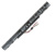 Аккумулятор для Acer Aspire E5-422, E5-472, E5-473, E5-522, E5-532, E5-573, E5-573G, E5-722, E5-772, ES1-420, ES1-421, V3-574, 37Wh, 14.8V б/у