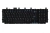 Клавиатура для HP Pavilion DV8000 RU, Black