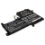 Аккумулятор CameronSino CS-AUX530NB для ноутбука Asus K530FF, P1502FF, S5300FF, 11.52В, 3550 мАч, 40.9 Вт, Li-ion, черный