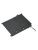 Батарея-аккумулятор для HP Chromebook 11 G5, Chromebook 11-V, Chromebook 11-V011DX