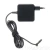 Блок питания (зарядное) для ноутбука Asus ADL-45A1, 5.V 3 А, 9V 3 А, 15V 3 А, 20 В, 2.25 А, Type-C, 45 Вт