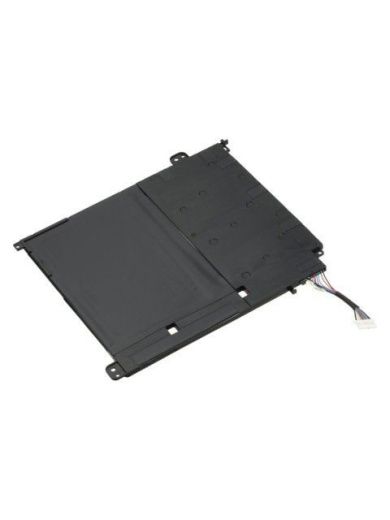 Батарея-аккумулятор для HP Chromebook 11 G5, Chromebook 11-V, Chromebook 11-V011DX
