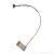 Шлейф матрицы для ноутбука Clevo C4800, HCL L74, Itautec A7520, W7535, W7730, W7425
