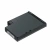 Батарея-аккумулятор F4809A для HP F4809, Omnibook Xe4000, Pavilion Xt/Ze4000/Ze5000, Compaq NX9000, Presario 2100/2200/2500