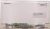 Матрица для ноутбука G580 G585 Lenovo 