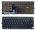 Клавиатура DELL Inspiron 11-3147, RU