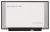 Матрица  для Lenovo S145-14 ideapad S145-14IIL 81W6 S145-14IKB 81VB S145-14IWL 81MU Laptop 14,0 LCD Monitor 