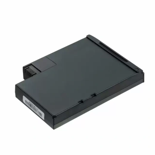 Батарея-аккумулятор F4809A для HP F4809, Omnibook Xe4000, Pavilion Xt/Ze4000/Ze5000, Compaq NX9000, Presario 2100/2200/2500