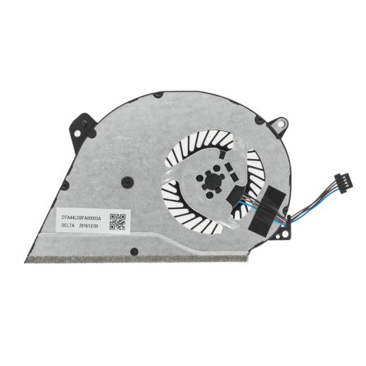 Кулер для HP Pavilion 14-al000