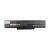 Аккумулятор CameronSino CS-LVE460NB для ноутбука Lenovo E46, E46A, E46G, E46L, K46, K46A, 11.1В, 4400 мАч, 48.84 Вт, Li-ion, черный