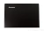 Задняя крышка матрицы для ноутбука Lenovo Z510