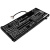 Аккумулятор CameronSino CS-ACP314NB для ноутбука Acer SF314-52-57EJ, SP314-52, 11.55В, 5300 мАч, 61.22 Вт, Li-ion, черный