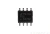 Драйвер MOSFET FDS6679Z