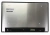 R160NW41 R0 R160NW41 R2 16,0-дюймовый ЖК-дисплей с сенсорным экраном для ноутбука, 1920X1200, 40 контактов, работает для Thinkpad T16 Gen1, P16s Gen1