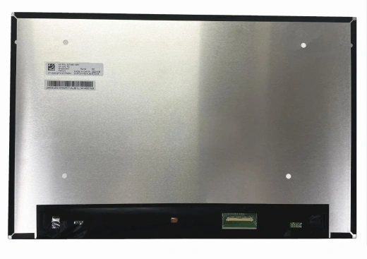 R160NW41 R0 R160NW41 R2 16,0-дюймовый ЖК-дисплей с сенсорным экраном для ноутбука, 1920X1200, 40 контактов, работает для Thinkpad T16 Gen1, P16s Gen1