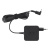 Блок питания Asus 19V 2.37A 3.0x1.0 (45W)