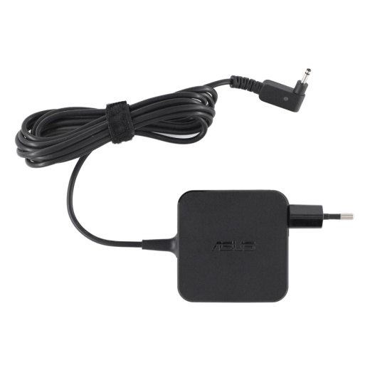 Блок питания Asus 19V 2.37A 3.0x1.0 (45W)