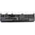 Аккумулятор CameronSino CS-HPG721NB для ноутбука HP ZBook Create G7, ZBook Studio G7, 11.58В, 7050 мАч, 81.64 Вт, Li-Polymer, черный
